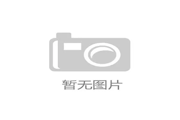 拉斯帕尔马斯夏窗引援提速主帅强调新赛季保级目标
