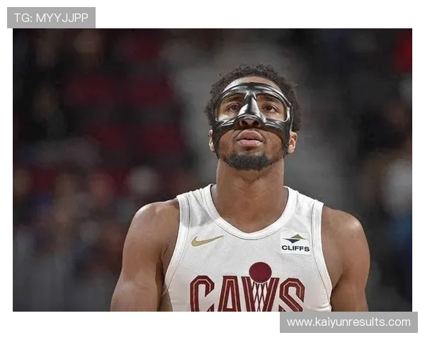 NBA季后赛格局突变巨星对决升级多队争冠悬念持续升温引爆球迷热议