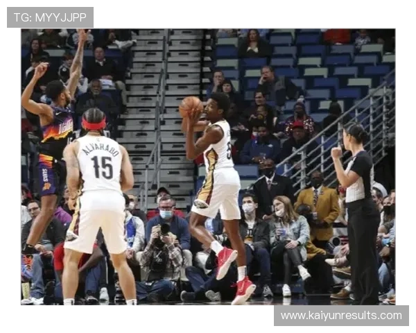 NBA鹈鹕比分起伏背后战术调整与核心表现全解析