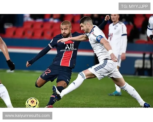 图卢兹足球俱乐部发展历程与未来战略全面解析