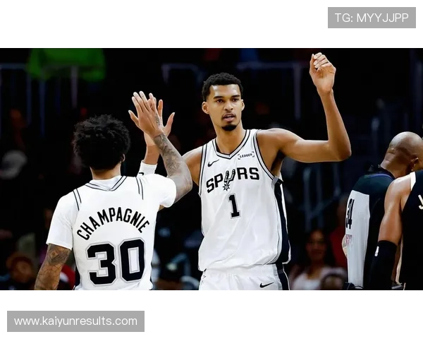 奇才队新赛季展望：年轻核心崭露头角，季后赛之路充满挑战与机遇