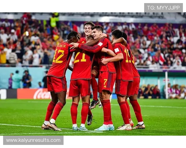 国家队绝地反击勇夺冠军点燃球迷激情之夜创下历史新纪录震撼赛场