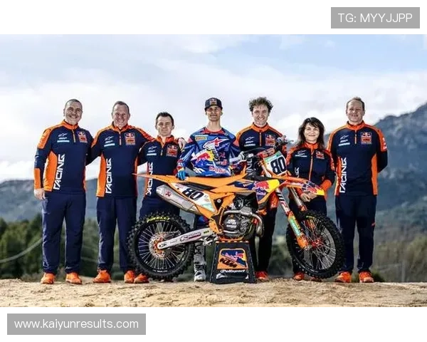 摩托GP赛季大变革 车手阵容更新与新技术引领未来比赛发展