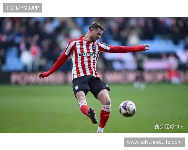 桑德兰足球俱乐部发展历程与辉煌成就全景解析