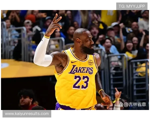 湖人迎关键战湖人核心复出能否带队止连败引关注