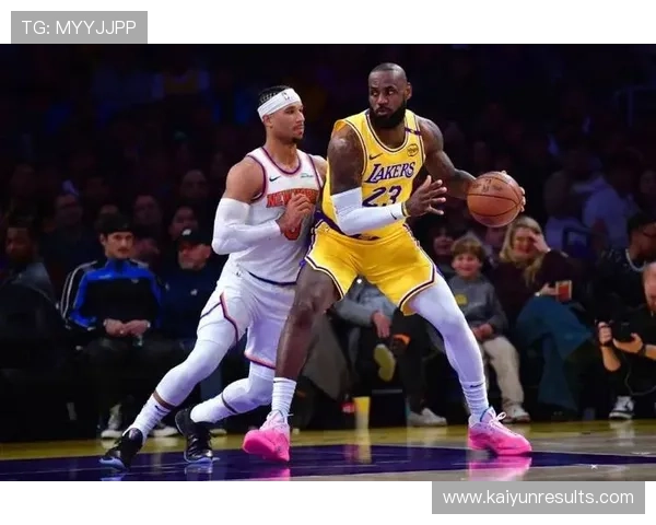 湖人新赛季引援引爆讨论詹姆斯带队冲击总冠军梦想