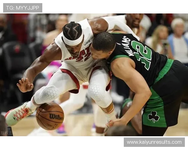 热火队新赛季目标高瞻远瞩 球星阵容如何助力冠军梦想