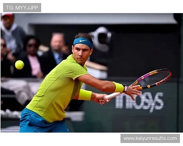 纳达尔再度逆转胜出 引领网坛新赛季风云激战展开