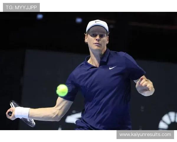 网球赛场新星崛起引关注大满贯赛季精彩对决解析