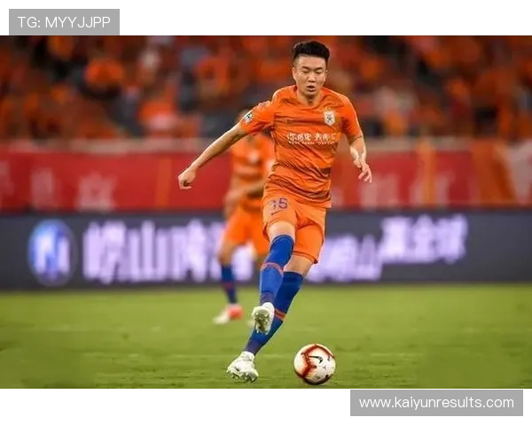 老鹰队最新战报：核心球员状态回暖季后赛前景分析