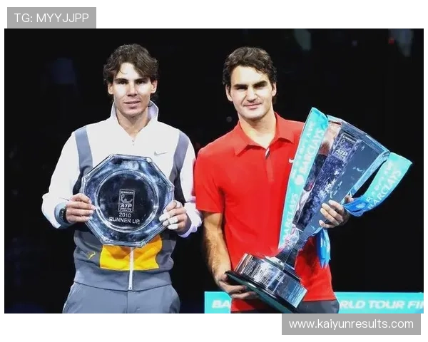 网球世界再迎传奇对决：纳达尔与费德勒即将上演世纪之战