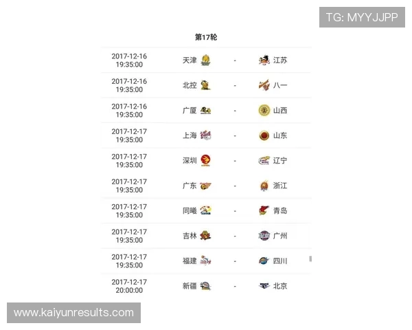 湘超联赛最新战况实时更新比分与赛程动态 湘超联赛最新战况实时更新比分与赛程动态