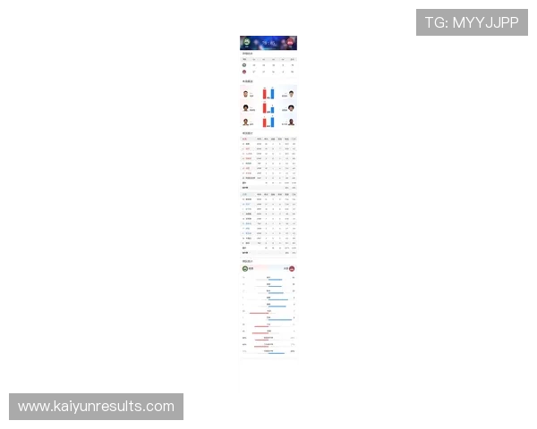 雄鹿最新比赛比分分析与球队表现全面解读