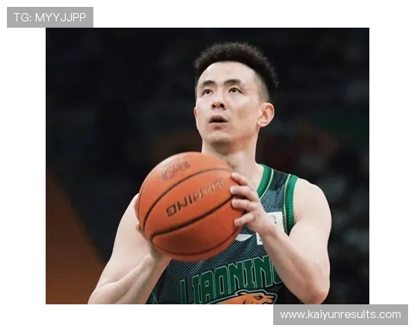 赵继伟助攻失误比解析本土控卫表现对比研究