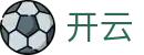 开云（kaiyun）·中国官网 - KAIYUN体育登录入口